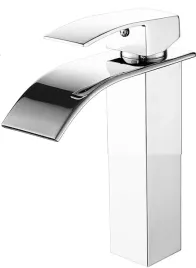 chromowana-bateria-umywalkowa-lazienkowa-z-wezem-doprowadzajacym