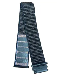 opaska-nylonowa-22mm-hinnwer-do-huawei-watch-gt4-46mm-pasek-sportowy