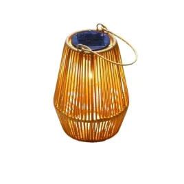 dekoracyjna-lampa-solarna-na-zewnatrz-w-stylu-vintage-wodoodporna-ip65