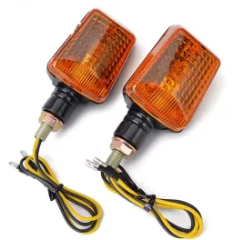 2x-kierunkowskaz-motocyklowe-led-e-mark-bursztynowe-yamaha-honda-ktm-zolty