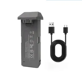 akumulator-do-drona-idea16-akumulator-litowo-polimerowy-37-v-1600-mah