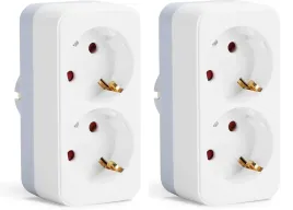 2x-rozdzielacz-europejskie-gniazdko-3680w-16a-250v-z-blokada-przed-dziecmi