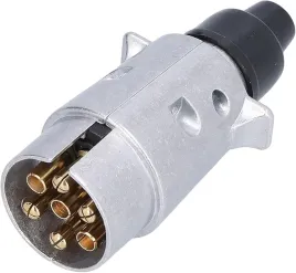 wtyczka-7-pinowa-do-instalacji-elektrycznej-przyczepy-wodoszczelne-12-vdc