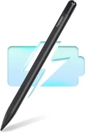 rysik-metapen-stylus-m1-do-microsoft-surface-pro-x-9-8-7-6-5-4-3go-3