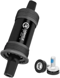 wklad-suportu-rowerowego-square-taper-120mm-kwadratowy-z-gwintem-angielskim