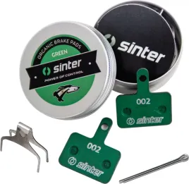 2x-klocki-hamulcowe-kompatybilne-z-shimano-b01s-tektro-trp-quad-typ-b