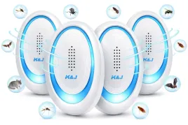 4x-odstraszacz-ultradzwiekowy-na-komary-myszy-gryzonie-do-gniazdka-bialy