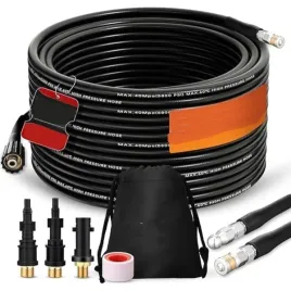 waz-do-czyszczenia-rur-30-m-400-barow-kompatybilny-z-myjkami-cisnieniowymi