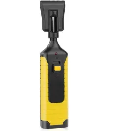 pistolet-do-topienia-wosku-naprawczego-naprawa-paneli-parkietu-podlog