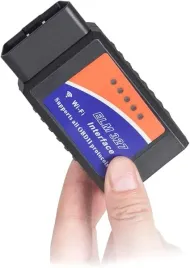 skaner-diagnostyczny-wi-fi-obd2-do-samochodu-benzynowym-dieslowskim-1996