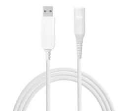 kabel-ladujacy-12-v-do-golarek-elektrycznych-braun-series-5-7-9-9-flex