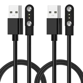 2x-magnetyczny-kabel-do-ladowania-do-smartwatcha-rozstaw-stykow-28-mm