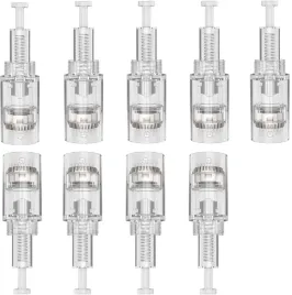 9x-igly-kompatybilne-z-dermapen-dr-pen-36-pinow-kartridze-mikroneedling