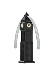 wentylator-odstraszajacy-muchy-holograficzny-skladany-wiszacy-big-ben