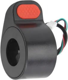 zamienny-modul-przepustnicy-gazu-xiaomi-m365-1s-essential-pro