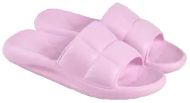 klapki-damskie-lekkie-buty-kapcie-basenowe-39-ds-63-rozowe-klapki-piankowe