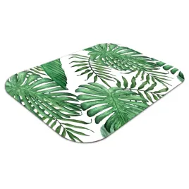 do-mieszkania-mata-podlogowa-ozdobna-liscie-palm