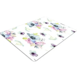 do-wnetrz-mata-podlogowa-140x100-purpurowe-kwiaty