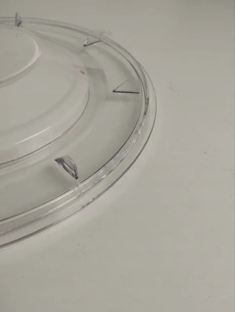 sitko-emsa-basic-tworzywo-sztuczne-stan-powystawowy-linia-basic