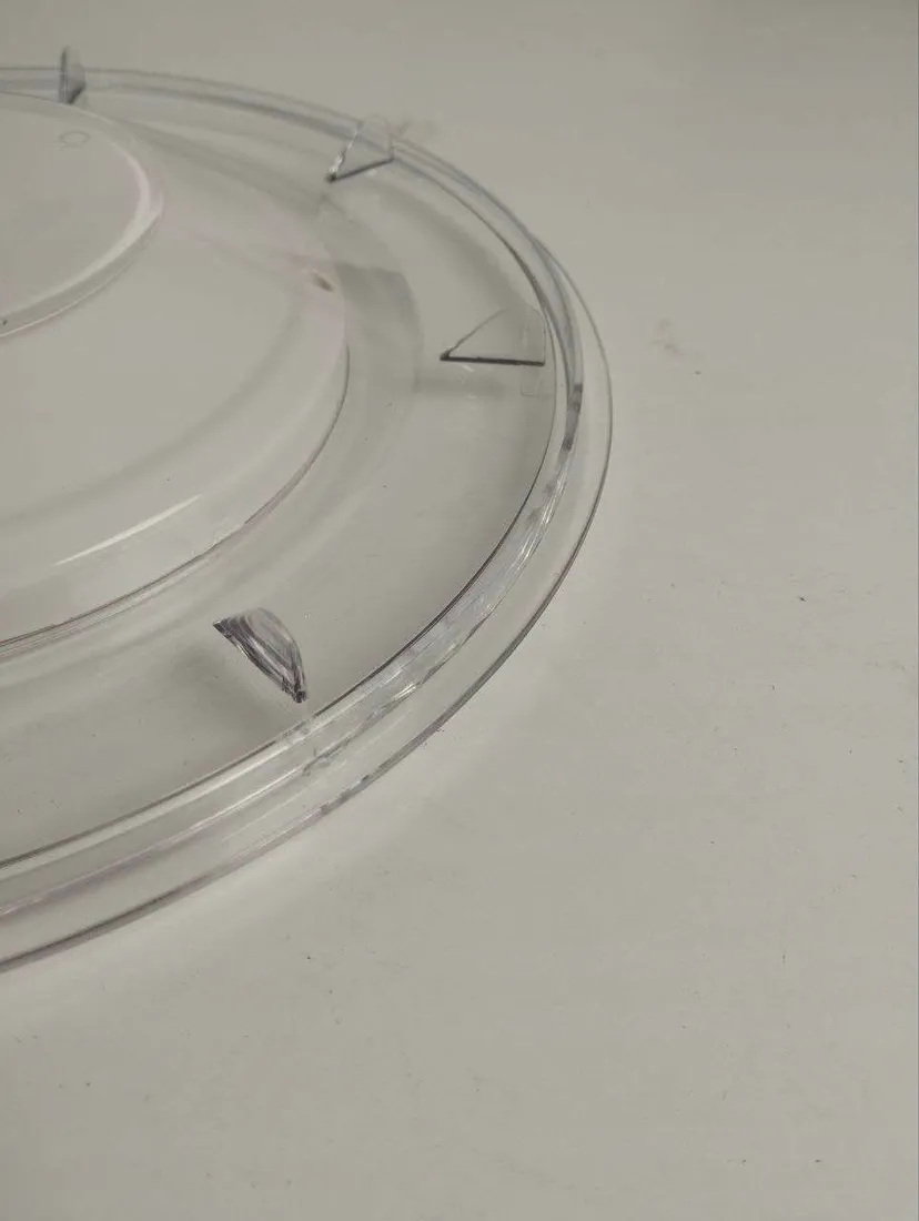 sitko-emsa-basic-tworzywo-sztuczne