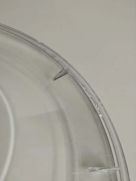 sitko-emsa-basic-tworzywo-sztuczne-stan-powystawowy-marka-emsa