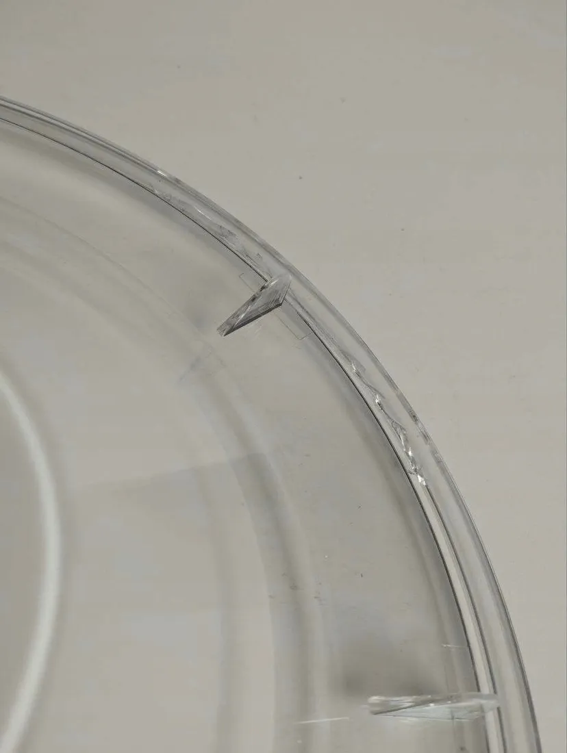 sitko-emsa-basic-tworzywo-sztuczne