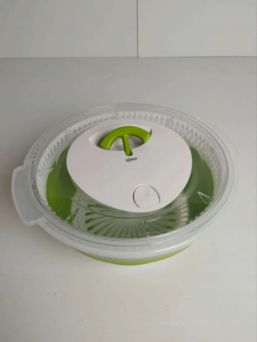 sitko-emsa-basic-tworzywo-sztuczne