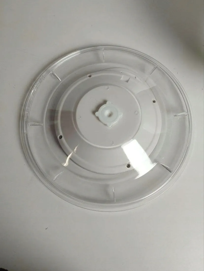 sitko-emsa-basic-tworzywo-sztuczne