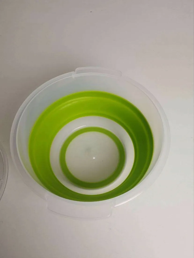 sitko-emsa-basic-tworzywo-sztuczne