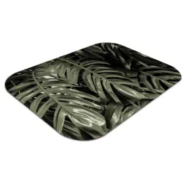 dla-dzieci-podlogowa-mata-140x100-liscie-bananow