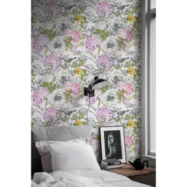 fototapeta-do-salonu-we-wiosennym-buszu-152x104-cm