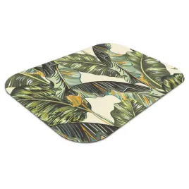 do-domu-dywanik-140x100-dekoracja-palmowe-liscie