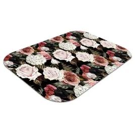 winylowa-mata-ochronna-140x100-wzor-kwiaty-barok