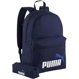 plecak-szkolny-zestaw-z-piornikiem-puma-phase