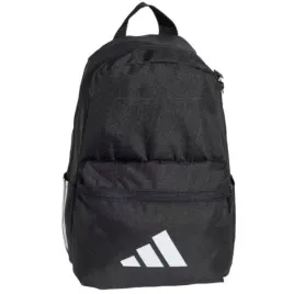 plecak-adidas-lk-bp-3bar-backpack-one-size