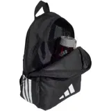 plecak-adidas-lk-bp-3bar-backpack-one-size-stan-nowy
