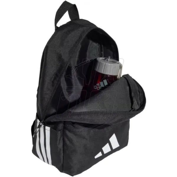 plecak-adidas-lk-bp-3bar-backpack-one-size