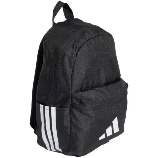 plecak-adidas-lk-bp-3bar-backpack-one-size-marka-adidas