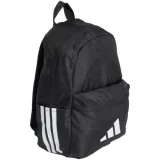 plecak-adidas-lk-bp-3bar-backpack-one-size-marka-adidas