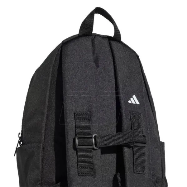 plecak-adidas-lk-bp-3bar-backpack-one-size-model-plecak-adidas-lk-bp-3bar-backpack-one-size