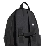 plecak-adidas-lk-bp-3bar-backpack-one-size-model-plecak-adidas-lk-bp-3bar-backpack-one-size