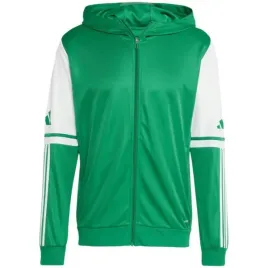 bluza-meska-adidas-squadra-25-hoody