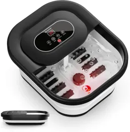 skladany-masazer-do-stop-comfier-z-ogrzewaniem-i-babelkami