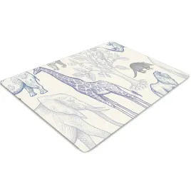 do-pracy-mata-dywanik-140x100-zwierzeta-madagaskar