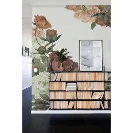 foto-tapeta-samoprzylepna-vintage-peonie-152x104cm