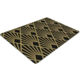 dla-dziecka-styl-art-deco-mata-ochronna-na-podloge