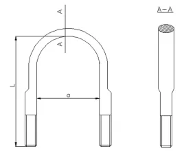 strzemie-resoru-bpw-m22x128x300-pod