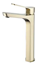bateria-umywalkowa-js-b237-1g-zlota-wysoka