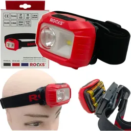 lampa-czolowa-latarka-czolowka-300-lm-rooks-eco-6500k