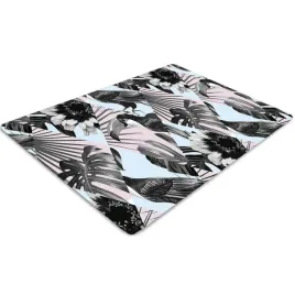 mata-dywanik-140x100-tropikalny-patchwork-kolorowa